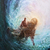 GodsWatching11