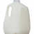 MilkMan77