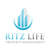 RitzLife