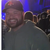 Filthycash7