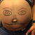JP0W