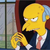 Mr_Burns
