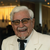 The_Colonel