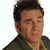 CosmoKramer_CEO
