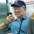 BigBoomer1776