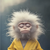 Zenvest