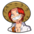 RedShanksTrades