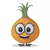 OnionMan