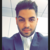 Joeyzaza85