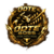 0dteboss