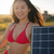 2025SolarChinaTime