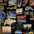 TravelInvested
