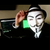 DarkPoolMoneyMaker