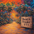 BeachTrader777