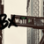 BxWallSt05