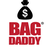 BagDaddy