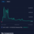 Brian_Trades