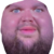 JerichoJudy