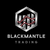 BlackMantle