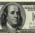 Financial_Doc