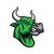 TeamBullish