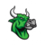 TeamBullish