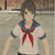 Anime_Boyfriend