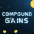 Compound_Gains