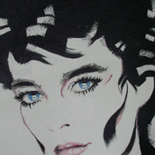 Ro Von Malachowski Vonma Stocktwits