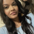 Sumaira_