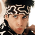 Derek_Zoolander