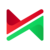 MarketPlays_App