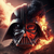 darthvader_tradez