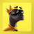 SOuL_Builder