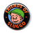 429sluggo