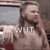 EBTjoe