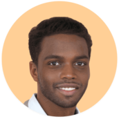 Incomelion Incomelion Stocktwits