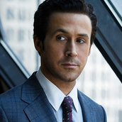 Jared Vennett Thejaredvennett Stocktwits