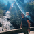 Jboo_15