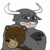 lilbullboy