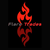 FlareTrades