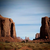 Desert_Dweller