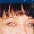 BritChris