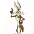 WileCoyote