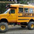 ShortBus69