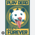 PlayingPossum