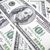 umojainvesting