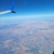 AngelWings888
