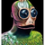 CoolSleestak