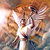 Gabriels_Horn